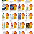 eci super 11 a 24 setembro p19.jpg